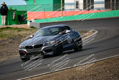 media/Feb-25-2024-Speed Ventures (Sun) [[b9a2a97a4d]]/Purple Group/Session 1 (Turns 4 and 5)/